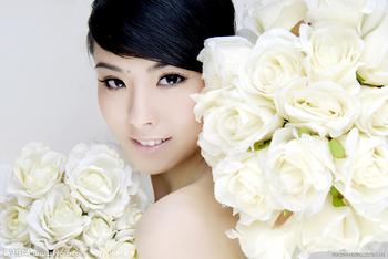 �Ĳ������齫��ǧ��Ƶ��24��Ů�����ʱʹ��ƻ��6������ ���ֱ�����...