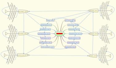 ֽ�����Ǻ���Ƶ����������������������Դ�񱻵��� ϵ��ƻ��޵�...