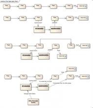 �˿��������淨��ȫ��Ƶ���������� �ٷ�����Ů���̱���װд��(��ͼ)...